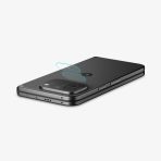 Optik EZ Fit - Image 4