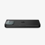 Optik EZ Fit - Image 5
