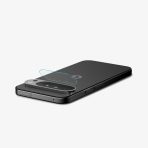 Optik EZ Fit - Image 19