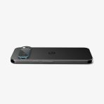 Optik EZ Fit - Image 35
