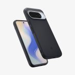 Nano Pop (Mag Fit) - Image 90