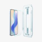 GLAS.tR EZ Fit - Image 18