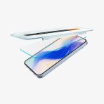 GLAS.tR EZ Fit - Image 17