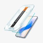 GLAS.tR EZ Fit - Image 16