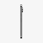 Optik EZ Fit - Image 53
