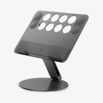 Laptop Stand | LD206C - Image 8