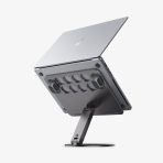 Laptop Stand | LD206C - Image 5