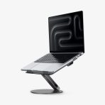 Laptop Stand | LD206C - Image 6