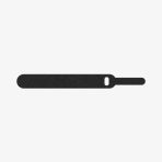 Laptop Stand | LD206C - Image 13