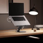Laptop Stand | LD206C - Image 14
