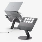 Laptop Stand | LD206C