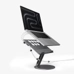 Laptop Stand | LD206C - Image 2