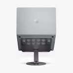 Laptop Stand | LD206C - Image 9