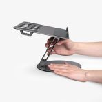 Laptop Stand | LD206C - Image 3