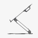 Laptop Stand | LD206C - Image 10