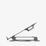 Laptop Stand | LD206C - Image 11