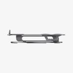 Laptop Stand | LD206C - Image 12