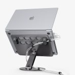 Laptop Stand | LD206C - Image 4