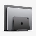 Vertical Laptop Stand | LD208S4 - Image 2