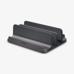 Vertical Laptop Stand | LD208S4 - Image 3