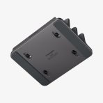 Vertical Laptop Stand | LD208S4 - Image 4