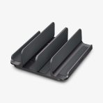 Vertical Laptop Stand | LD208S4 - Image 5