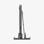 Vertical Laptop Stand | LD208S4 - Image 8