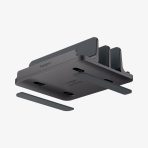 Vertical Laptop Stand | LD208S4 - Image 10