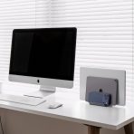 Vertical Laptop Stand | LD208S4 - Image 11
