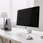 Vertical Laptop Stand | LD208S4 - Image 12