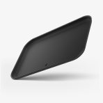 Catchall Tray | LD402 - Image 5