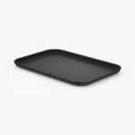 Catchall Tray | LD402 - Image 4