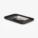 Catchall Tray | LD402 - Image 7