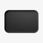 Catchall Tray | LD402 - Image 2