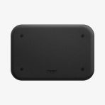 Catchall Tray | LD402 - Image 3