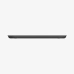 Catchall Tray | LD402 - Image 9