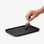 Catchall Tray | LD402 - Image 8