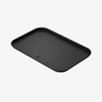 Catchall Tray | LD402 - Image 6