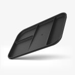 Sectional Catchall Tray | LD403 - Image 2