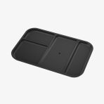 Sectional Catchall Tray | LD403 - Image 3