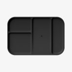 Sectional Catchall Tray | LD403 - Image 5