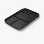 Sectional Catchall Tray | LD403 - Image 6