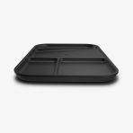 Sectional Catchall Tray | LD403 - Image 7
