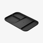 Sectional Catchall Tray | LD403 - Image 8