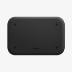 Sectional Catchall Tray | LD403 - Image 9