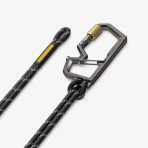 Carabiner | LF101 - Image 2