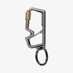 Carabiner | LF101 - Image 3