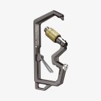 Carabiner | LF101 - Image 4