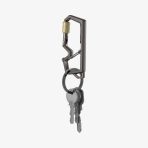 Carabiner | LF101 - Image 6