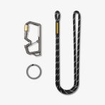 Carabiner | LF101 - Image 7